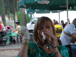 Fotoblog nastka1213