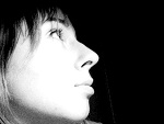 Fotoblog hopeofgod