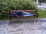 Fotoblog rd04
