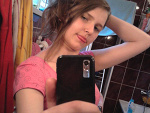 Fotoblog kiciunia9611
