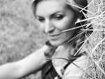 Fotoblog marietta88