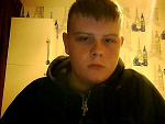Fotoblog creepaxd