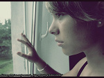 Fotoblog zyjacmaarzeniami