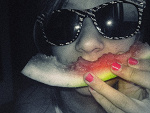 Fotoblog onlymephoto