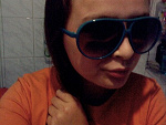 Fotoblog rozowazoombie