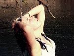 Fotoblog sweetstrawberry2