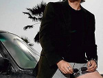 Fotoblog xblackboyx