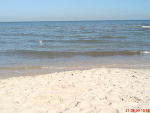 Fotoblog sapowodydomruczenia96