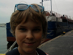 Fotoblog brzozus