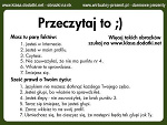 Fotoblog kamykseba