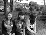 Fotoblog rainb0w5