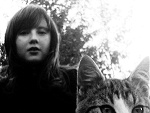 Fotoblog noremadis