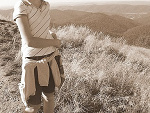Fotoblog beacisko94