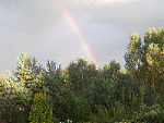 Fotoblog vizirek