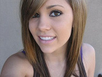 Fotoblog marina1329367