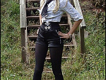 Fotoblog domi31