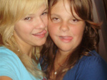 Fotoblog nataliapawlyk12