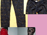 Wpis sexishop