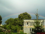 Fotoblog cleanmagic