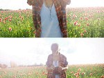 Fotoblog upload