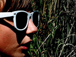 Fotoblog mitaaa