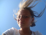 Fotoblog kittykacza0123