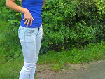 Fotoblog madziiiii884
