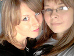 Fotoblog xxxkate3xxx