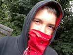 Fotoblog zajebistyfanostrego