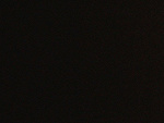 Fotoblog prywatnyckm