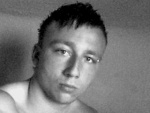 Fotoblog carllson
