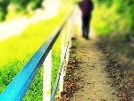 Fotoblog poziooooomeczka