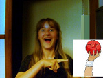 Fotoblog szczypiorekkxd