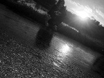 Fotoblog szalona2222