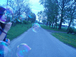 Fotoblog bllackpearl