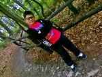Fotoblog bossiaczek