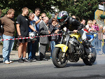Fotoblog rafalpietrucha