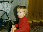 Fotoblog auka