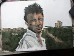 painting