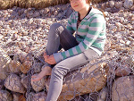 Fotoblog celcia17