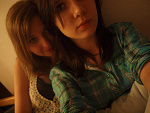 Fotoblog rarara