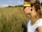 Fotoblog endday