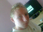 Fotoblog bialy12200