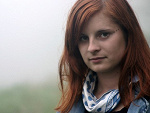 Fotoblog cukiereeeek