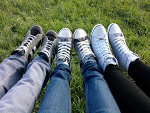 Fotoblog oliwiab97