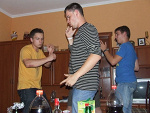 Fotoblog lapeno