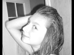 Fotoblog klaudia10