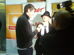 Fotoblog agusiamax