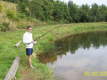 Fotoblog io22