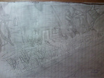 Fotoblog sketcher2011
